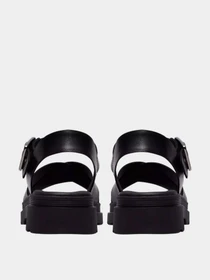 Сандалии Clarks модель 26186091 Фото