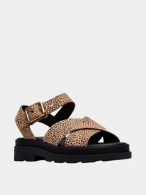 Сандалии Clarks модель 26186093 Фото