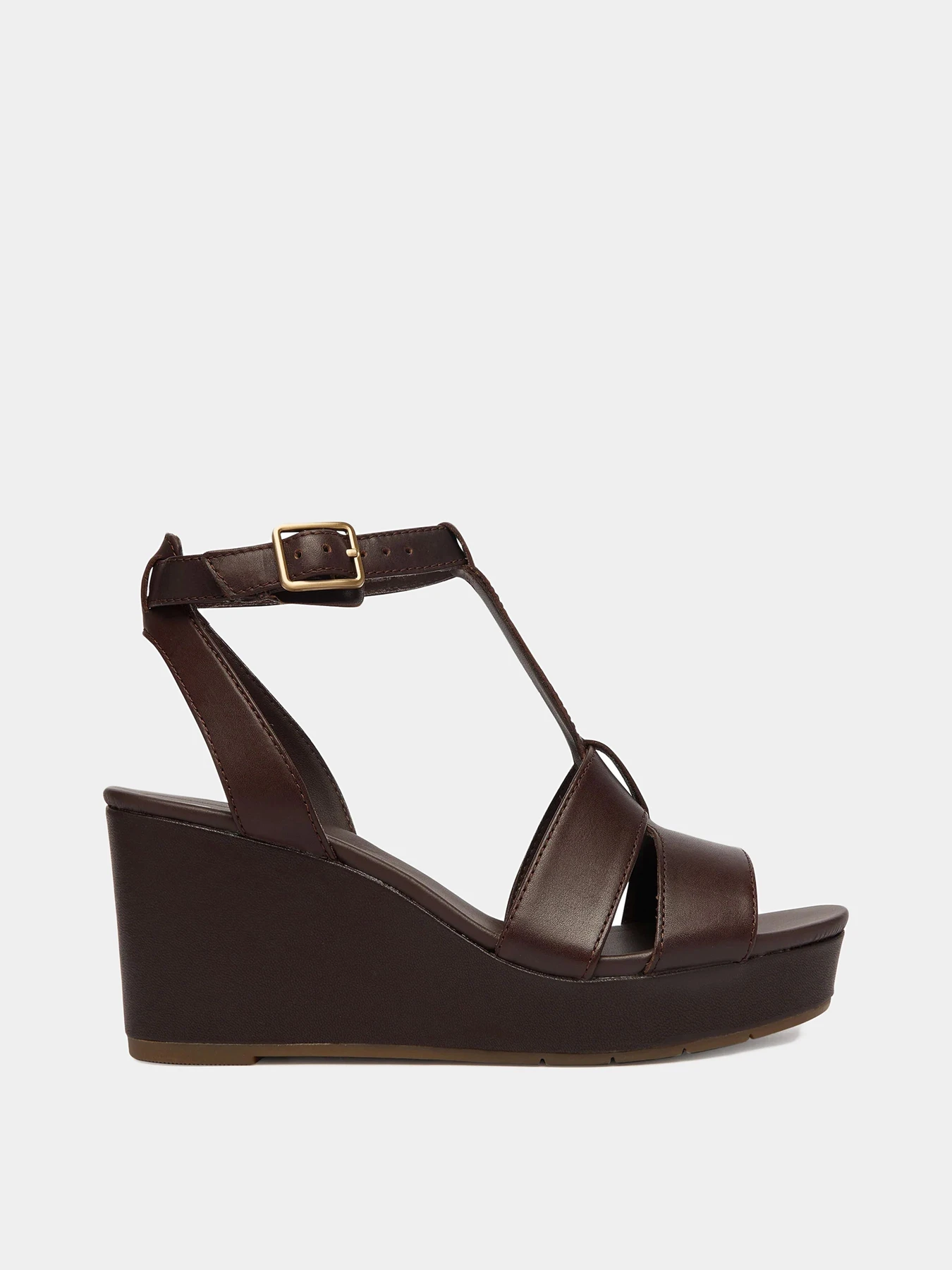 Босоножки Clarks модель 26186104 Босоножки Clarks модель 26186104 Фото