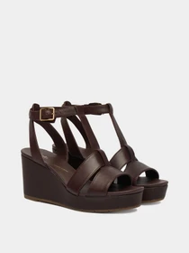 Босоножки Clarks модель 26186104 Фото