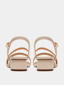 Босоножки Clarks модель 26186118 Фото