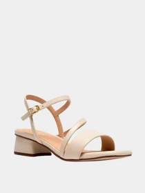 Босоножки Clarks модель 26186118 Фото