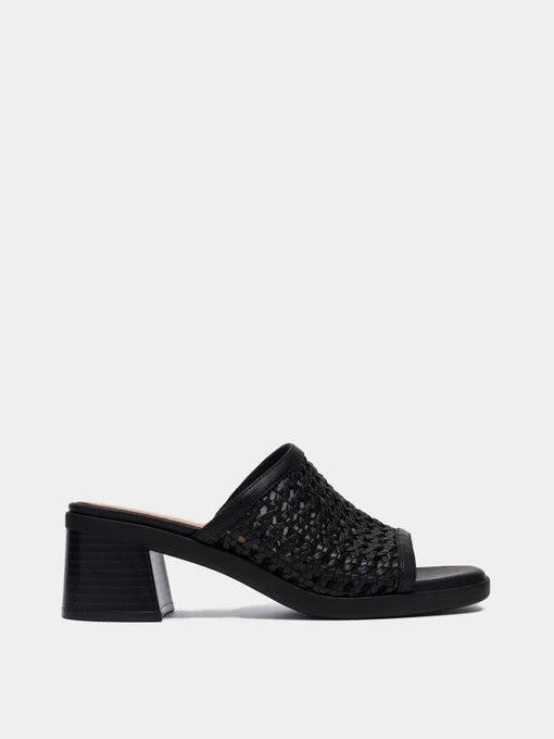 Шәркейлер Clarks үлгі 26186899 Фото