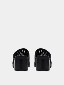 Шлёпанцы Clarks модель 26186899 Фото