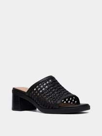 Шлёпанцы Clarks модель 26186899 Фото