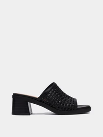Шлёпанцы Clarks модель 26186899 Фото