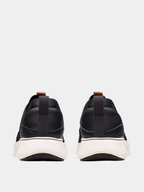 Кроссовки Clarks модель 26181981 Фото