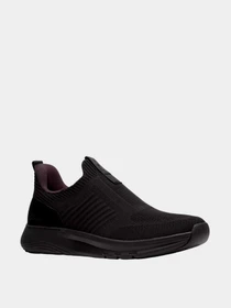 Слипоны и мокасины Clarks модель 26184467 Фото