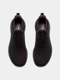 Слипоны и мокасины Clarks модель 26184467 Фото