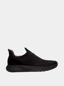 Слипоны и мокасины Clarks модель 26184467 Фото