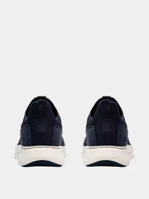 Слипоны и мокасины Clarks модель 26184824 Фото