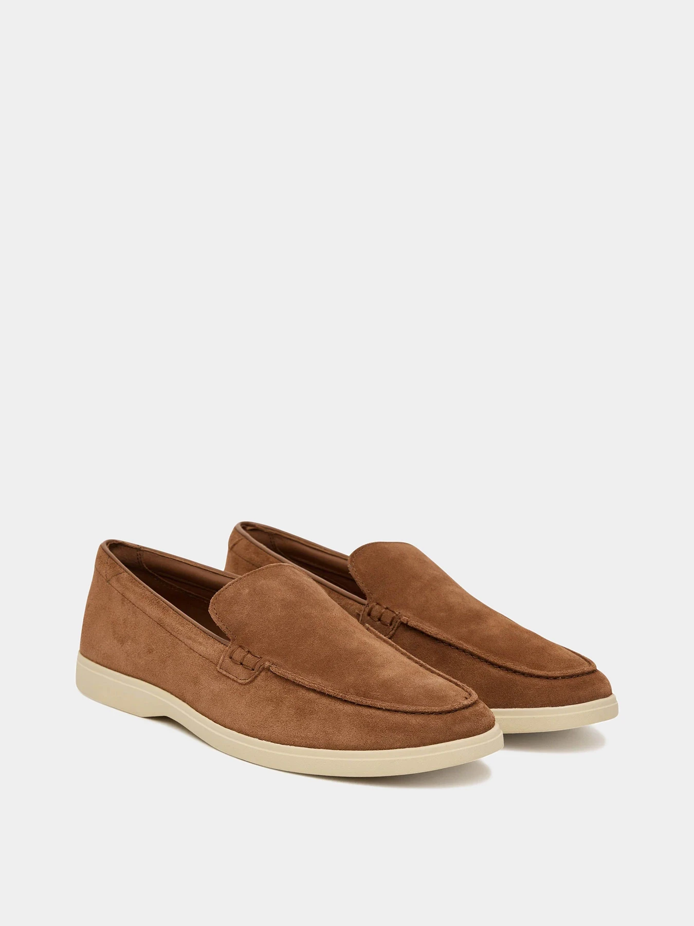 Туфли и лоферы Clarks модель 26186146 Туфли и лоферы Clarks модель 26186146 Фото