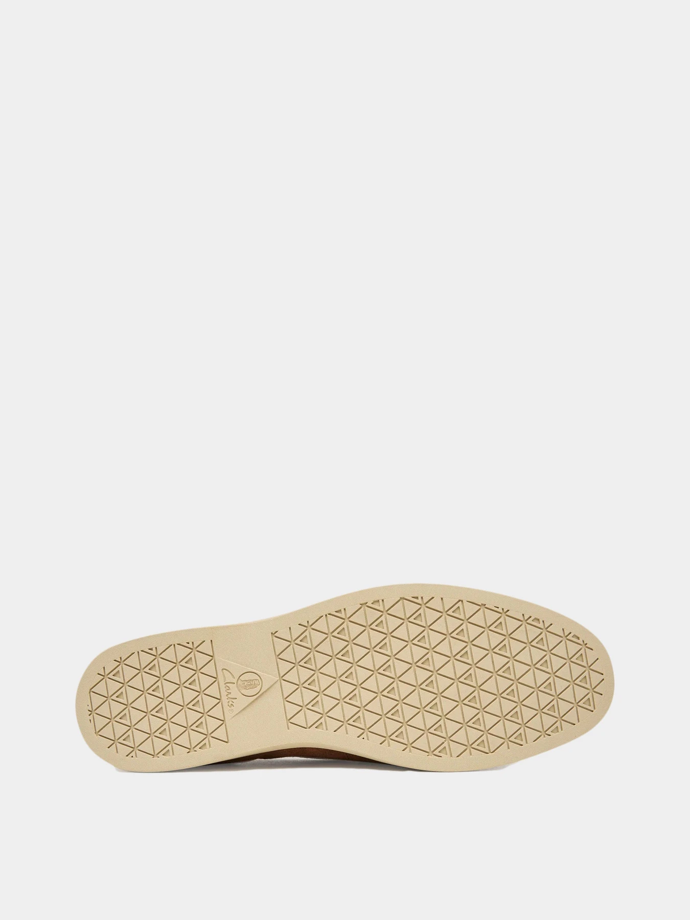 Туфли и лоферы Clarks модель 26186146 Туфли и лоферы Clarks модель 26186146 Фото