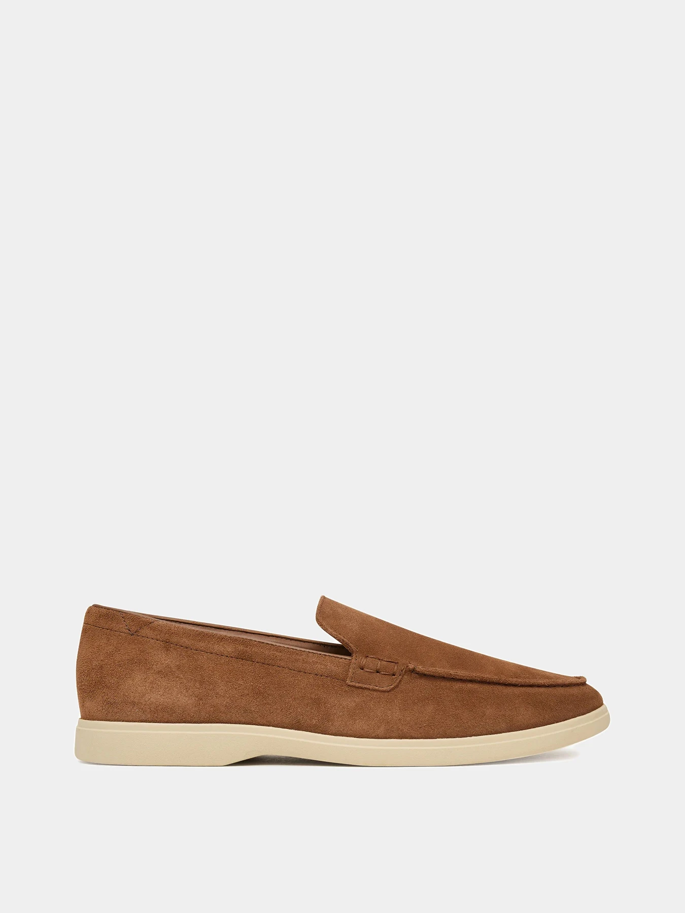 Туфли и лоферы Clarks модель 26186146 Туфли и лоферы Clarks модель 26186146 Фото