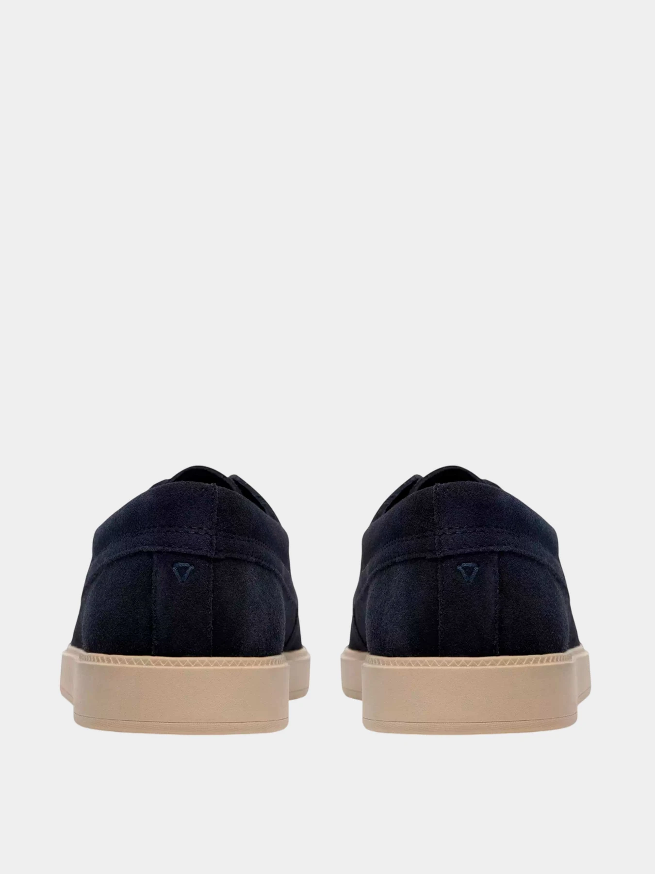 Слипоны и мокасины Clarks модель 26186188 Слипоны и мокасины Clarks модель 26186188 Фото