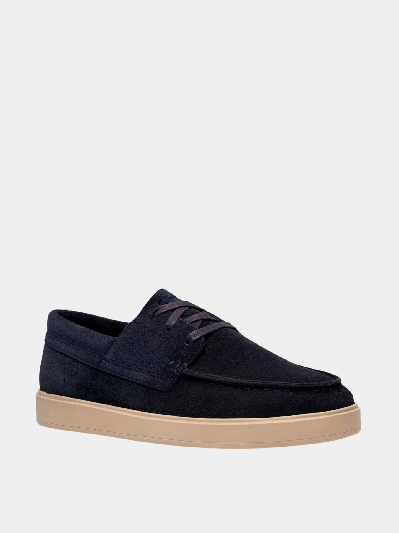 Слипоны и мокасины Clarks модель 26186188 Слипоны и мокасины Clarks модель 26186188 Фото