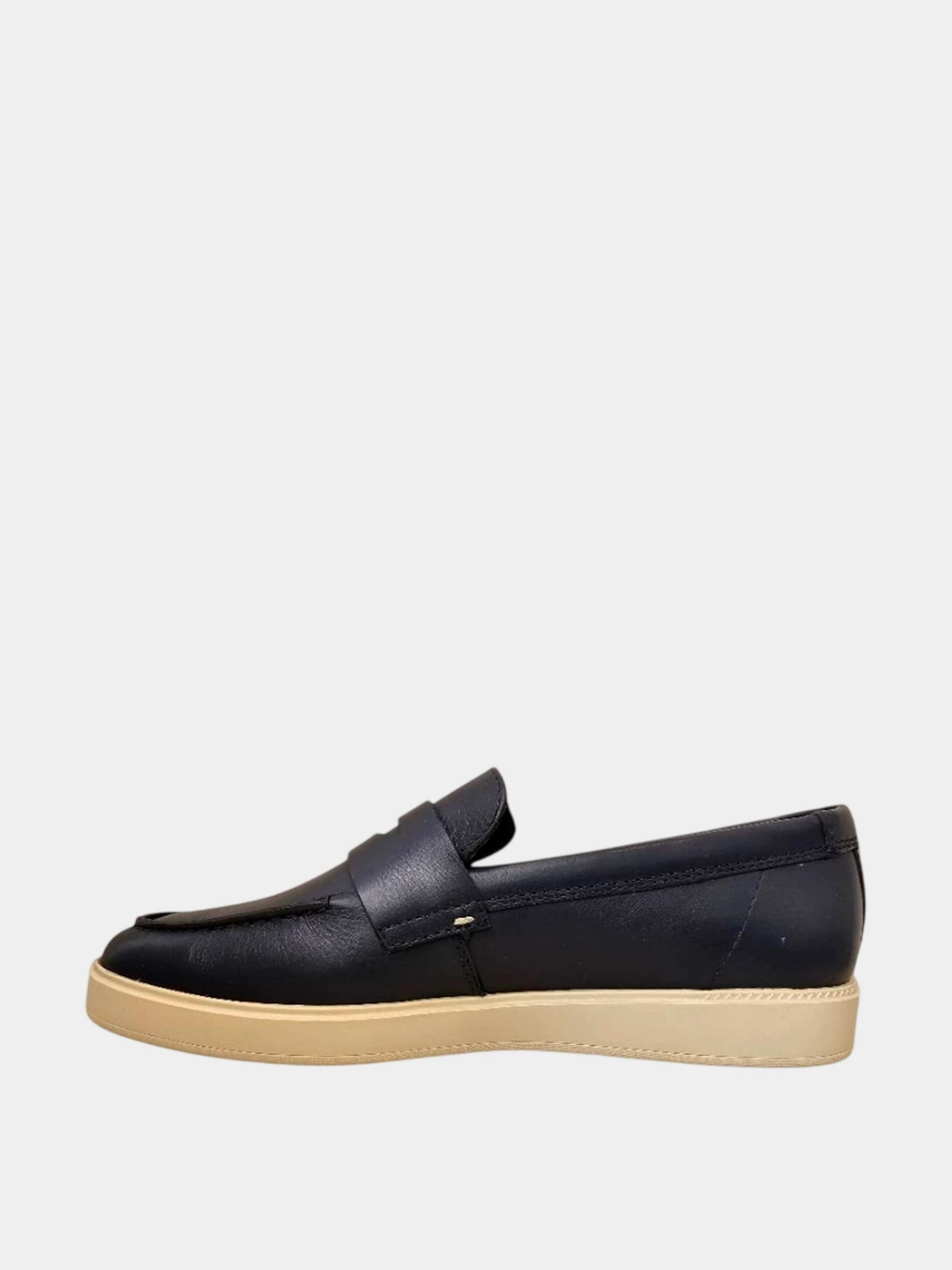 Туфли и лоферы Clarks модель 26186192 Туфли и лоферы Clarks модель 26186192 Фото