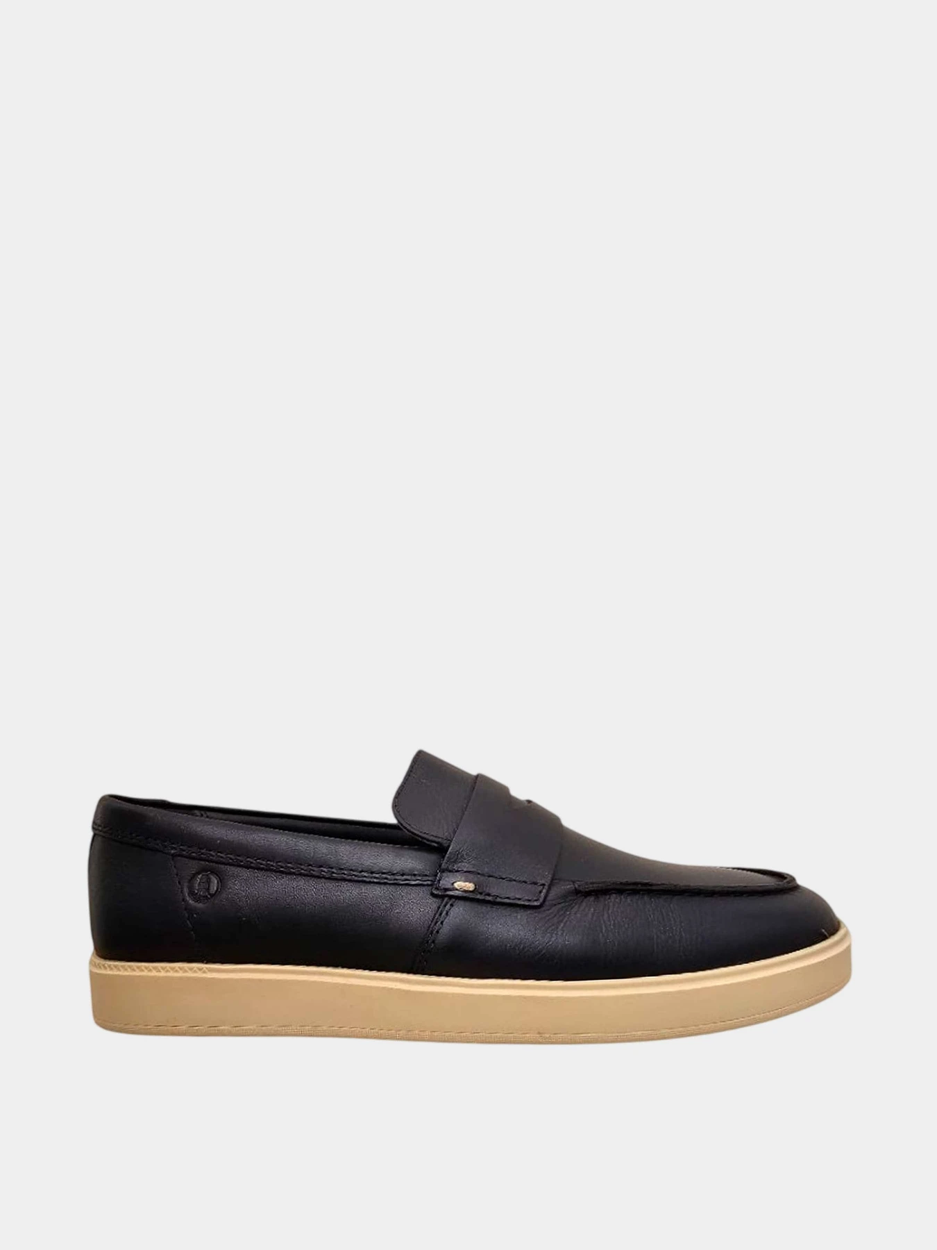 Туфли и лоферы Clarks модель 26186192 Туфли и лоферы Clarks модель 26186192 Фото