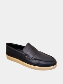 Туфли и лоферы Clarks модель 26186192 Фото
