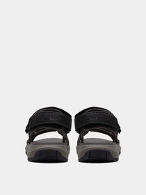 Сандалии Clarks модель 26187591 Фото