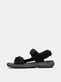 Сандалии Clarks модель 26187591 Фото