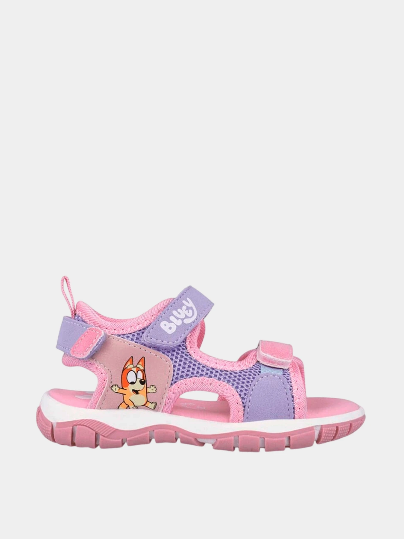 Сандалии Garvalin модель 262859-B032 Сандалии Garvalin модель 262859-B032 Фото