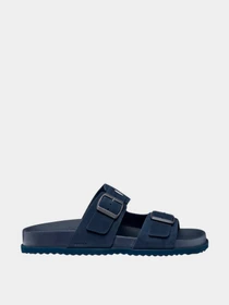 Шлёпанцы Geox модель U651KA-00022-C4002 Фото