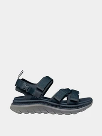 Сандалии Geox модель U65L0B-05411-C4002 Фото