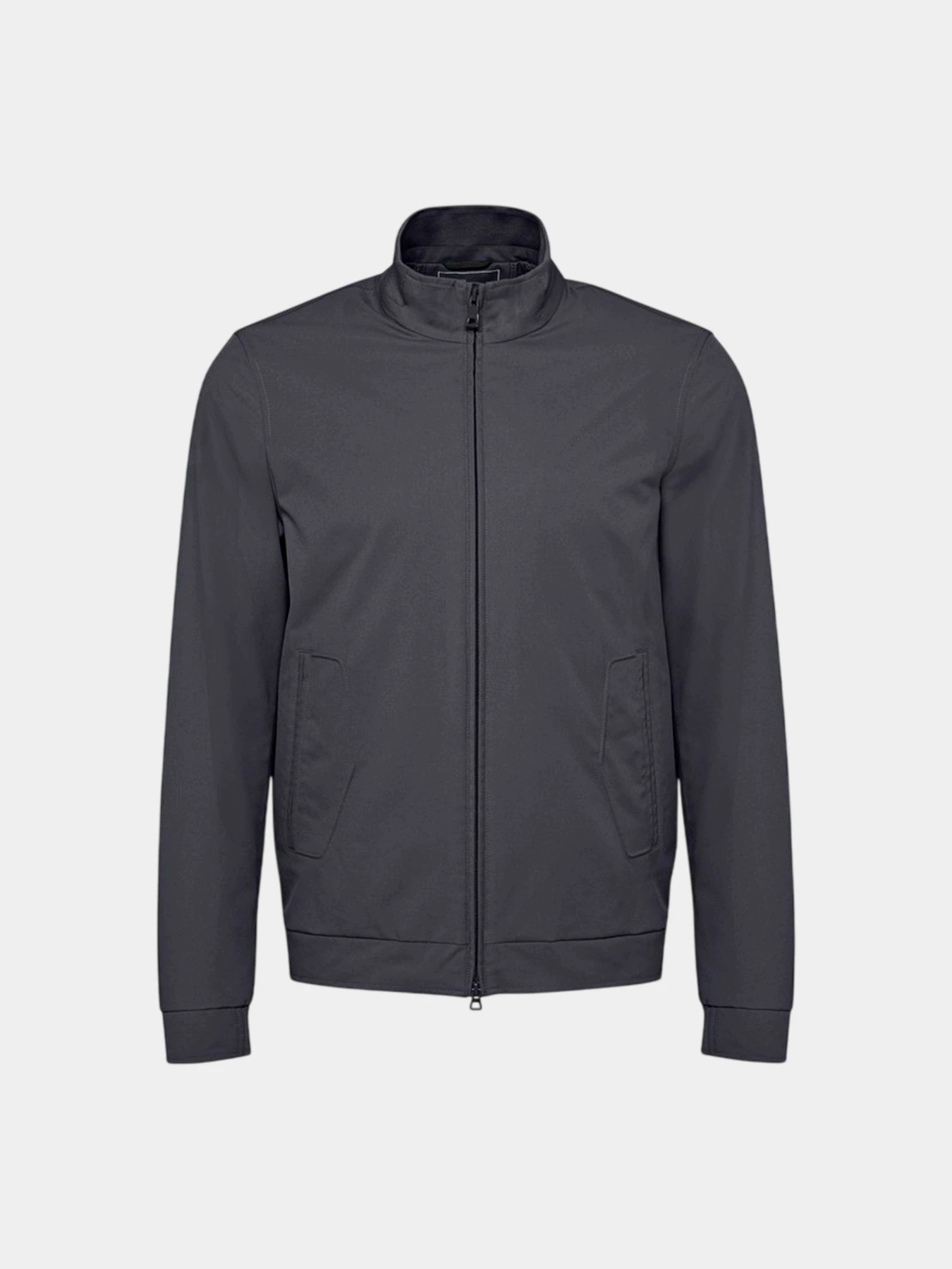 Куртки и дубленки Geox модель M6520T-T3336-F1624 Куртки и дубленки Geox модель M6520T-T3336-F1624 Фото