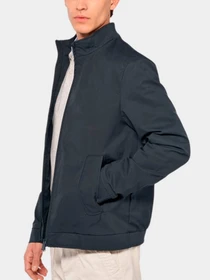 Куртки и дубленки Geox модель M6520T-T3336-F1624 Фото