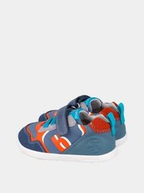 Кроссовки Biomecanics модель 262158-A556 Фото