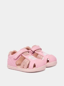 Сандалии Biomecanics модель 262160-A711 Фото