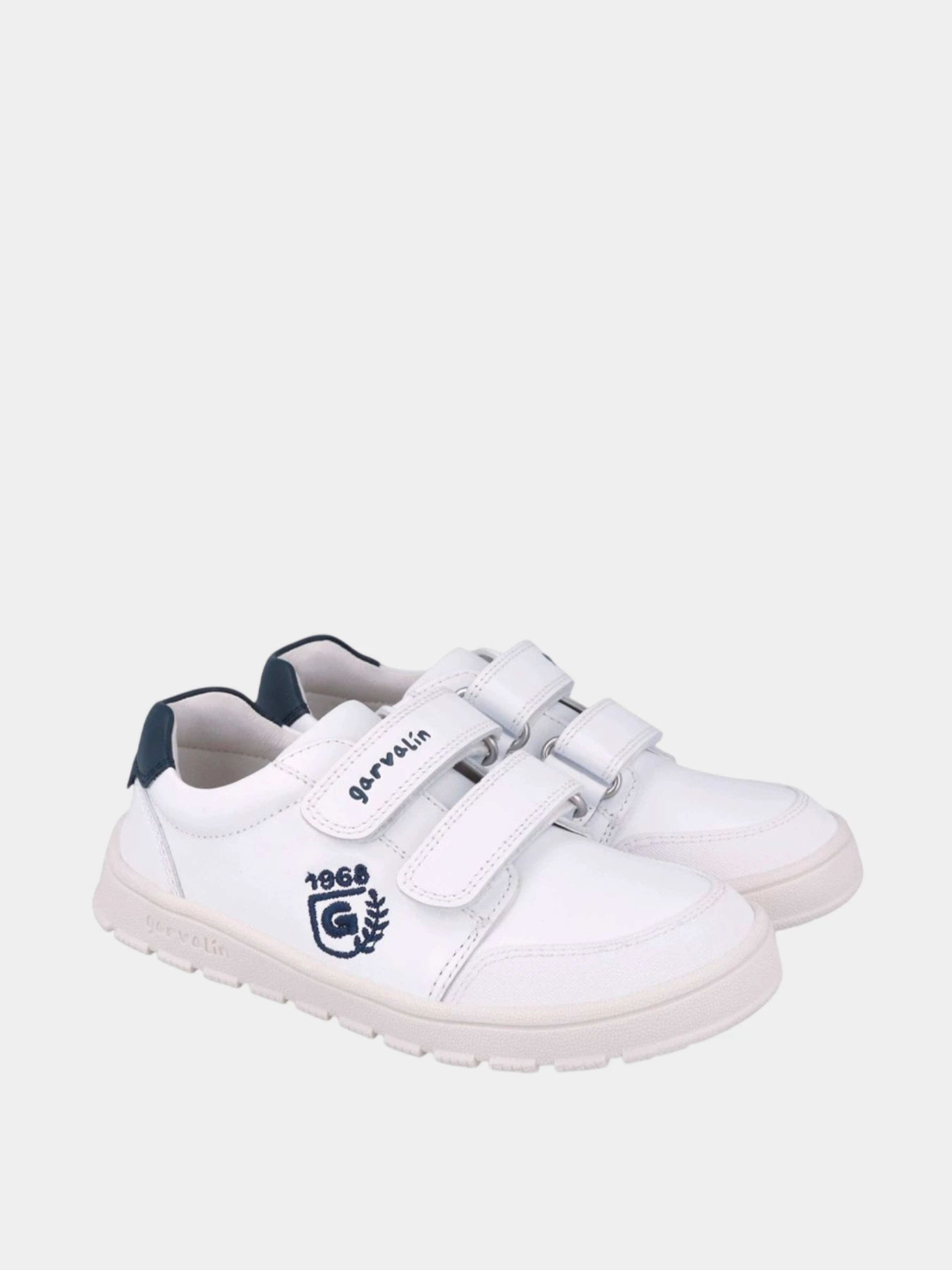 Кроссовки Garvalin модель 252510-A578 Кроссовки Garvalin модель 252510-A578 Фото