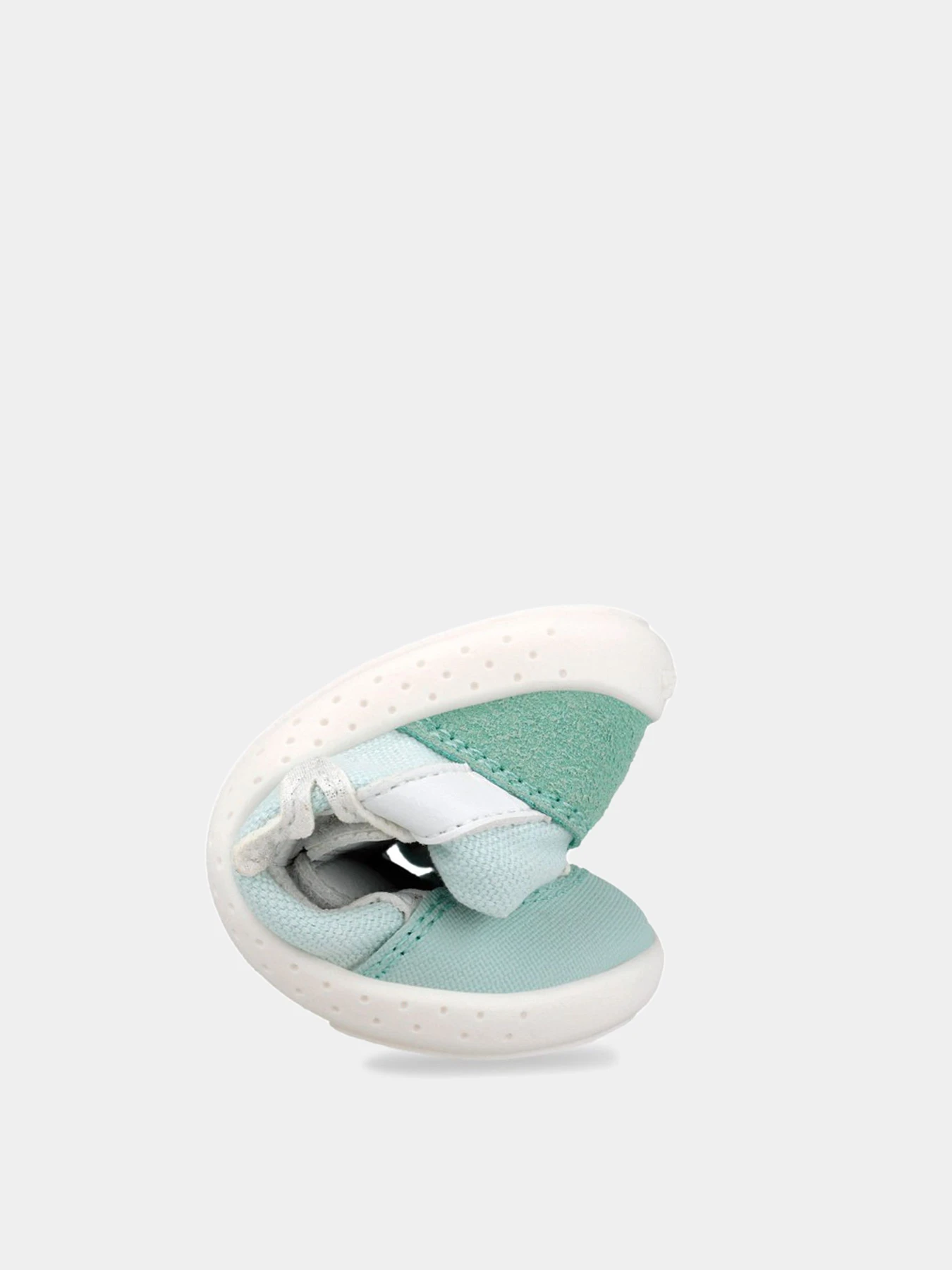 Кроссовки Garvalin модель 262336-C622 Кроссовки Garvalin модель 262336-C622 Фото