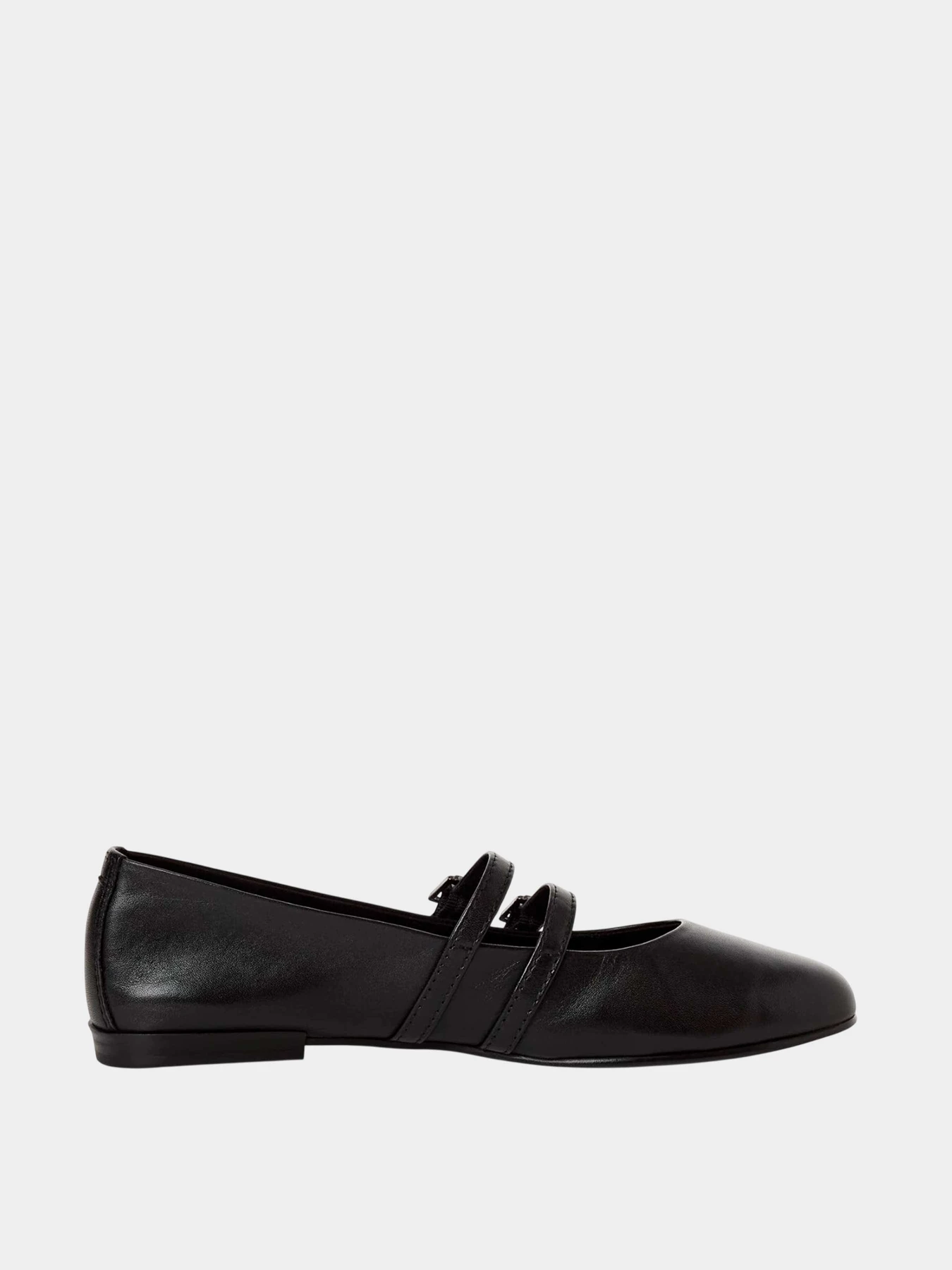Туфли и лоферы Marco Tozzi модель 2-2-22101-46-001 Туфли и лоферы Marco Tozzi модель 2-2-22101-46-001 Фото
