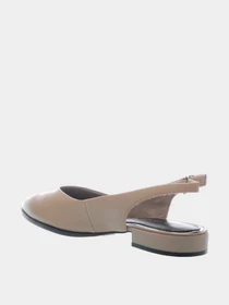 Сандалии Marco Tozzi модель 2-2-29408-42-341 Фото