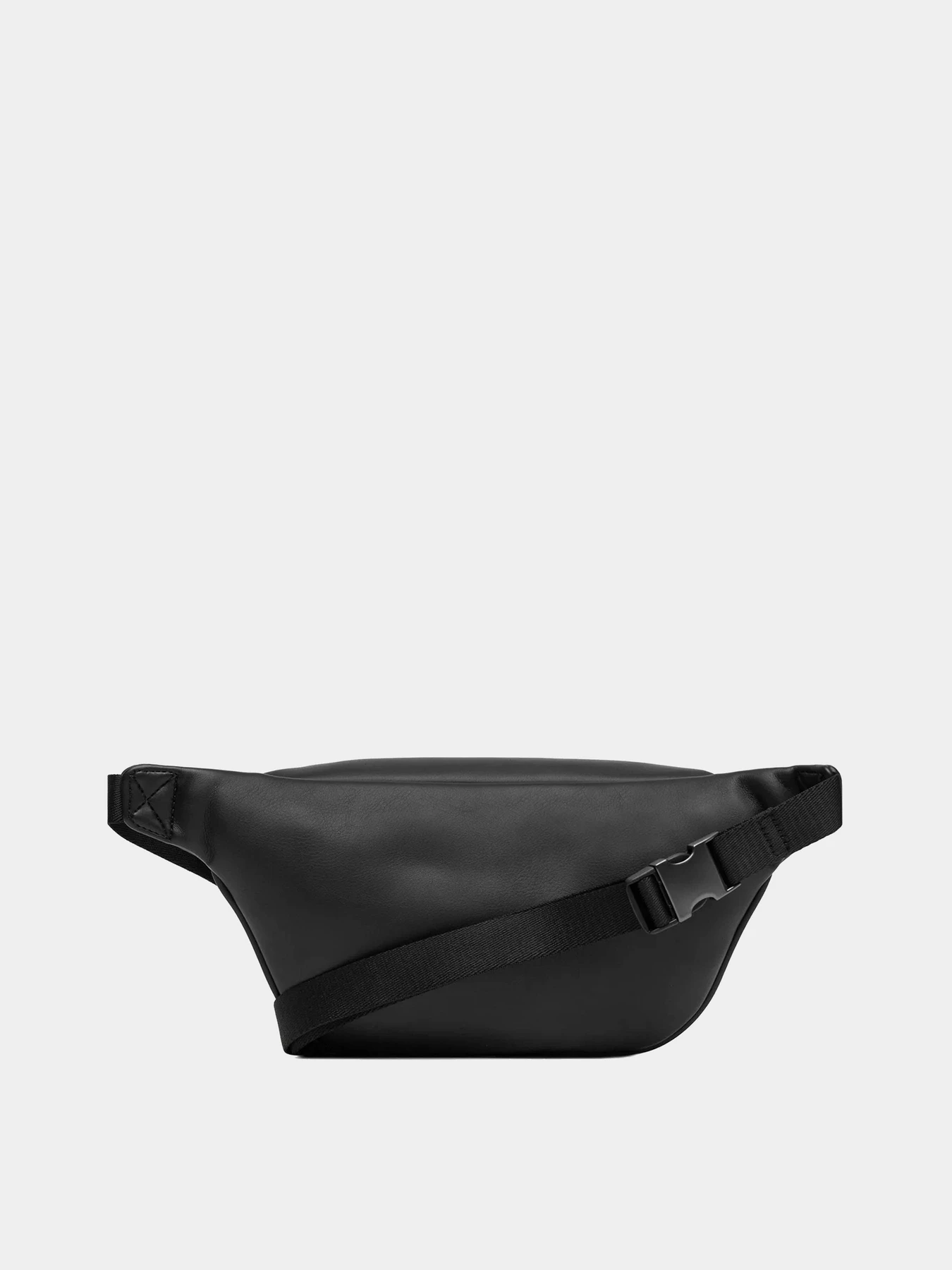 Сумки Calvin Klein модель LV04D3249G-UB1 Сумки Calvin Klein модель LV04D3249G-UB1 Фото