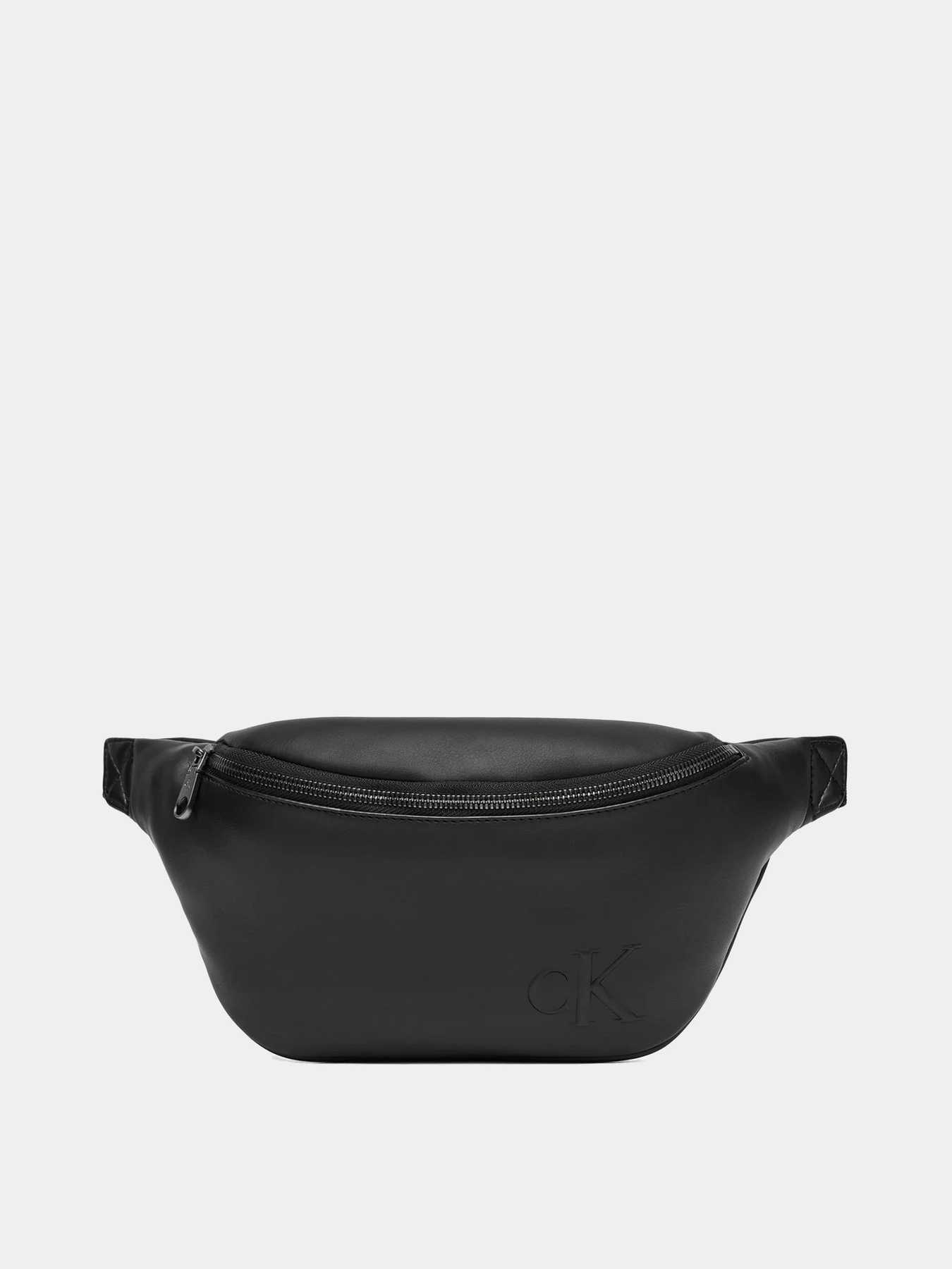 Сумки Calvin Klein модель LV04D3249G-UB1 Сумки Calvin Klein модель LV04D3249G-UB1 Фото