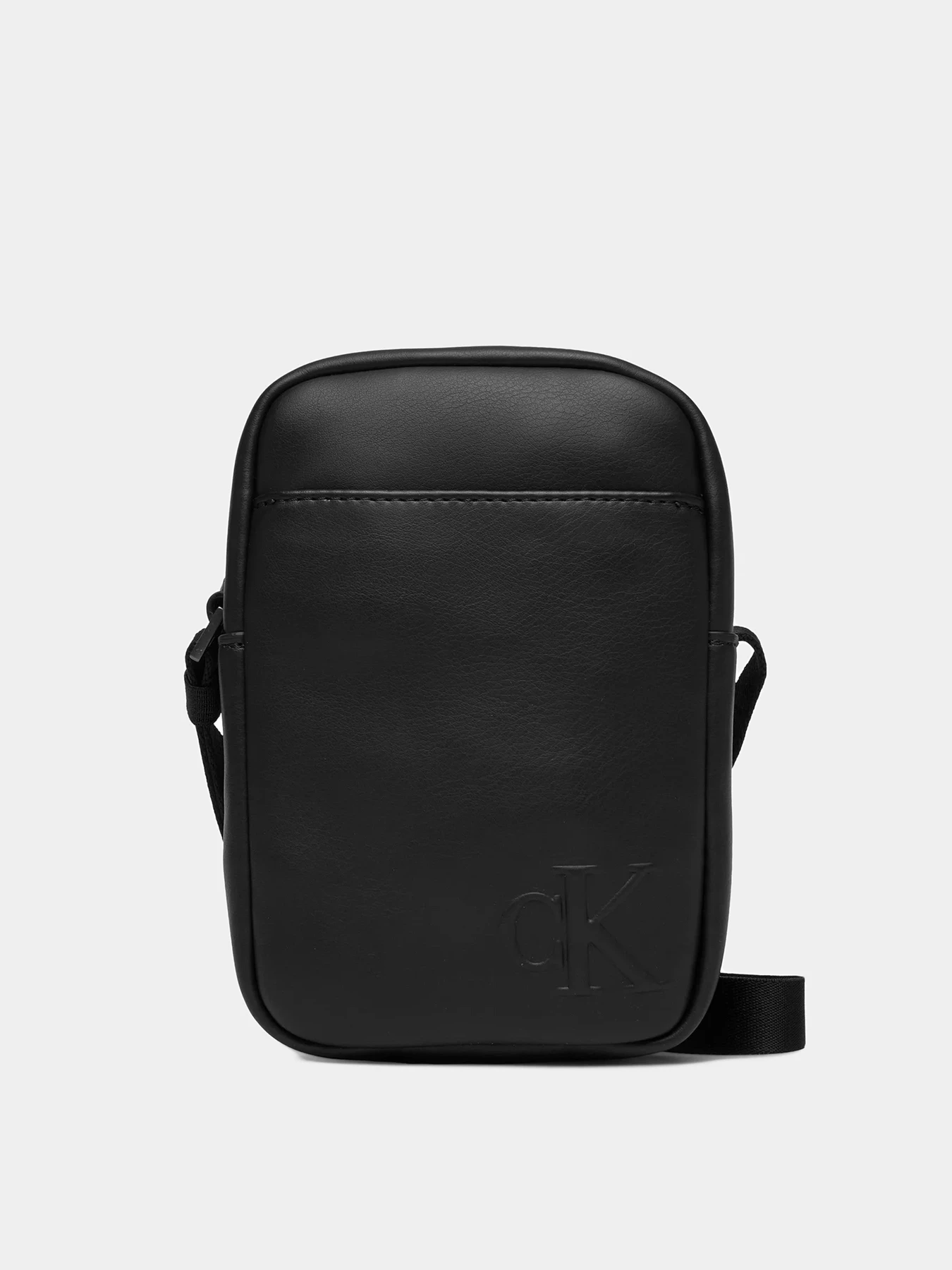 Сумки Calvin Klein модель LV04D3279G-UB1 Сумки Calvin Klein модель LV04D3279G-UB1 Фото