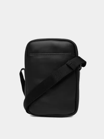 Сумки Calvin Klein модель LV04D3279G-UB1 Фото