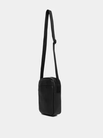 Сумки Calvin Klein модель LV04D3279G-UB1 Фото
