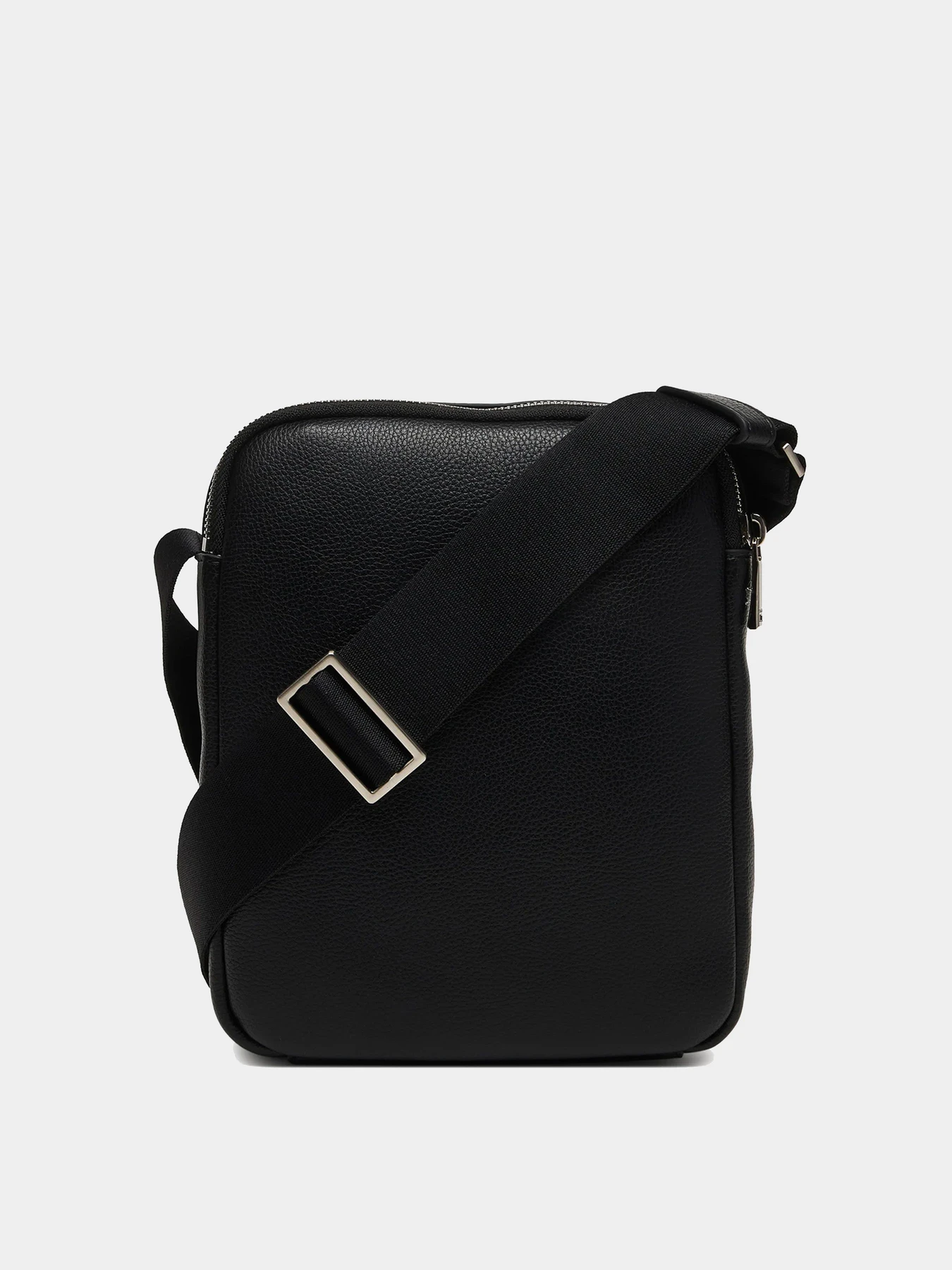 Сумки Calvin Klein модель LV04D3317G-UB1 Сумки Calvin Klein модель LV04D3317G-UB1 Фото