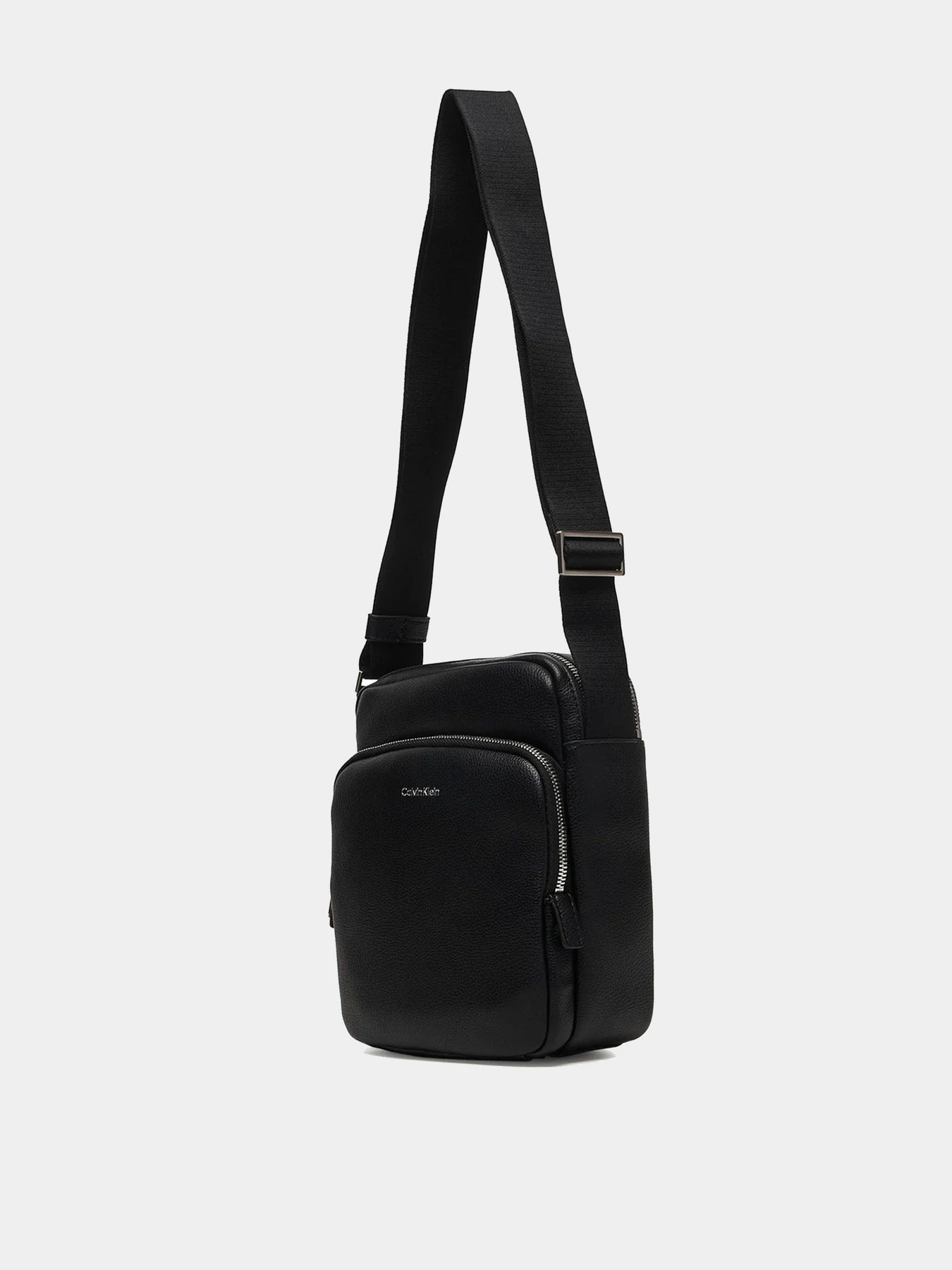 Сумки Calvin Klein модель LV04D3317G-UB1 Сумки Calvin Klein модель LV04D3317G-UB1 Фото