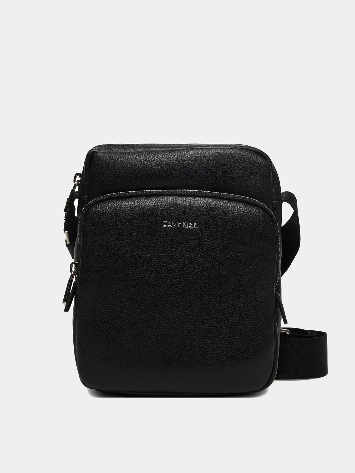 Сумки Calvin Klein модель LV04D3317G-UB1 Сумки Calvin Klein модель LV04D3317G-UB1 Фото