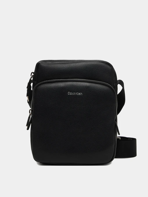 Сумки Calvin Klein модель LV04D3317G-UB1 Фото