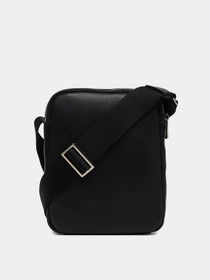 Сумки Calvin Klein модель LV04D3317G-UB1 Фото