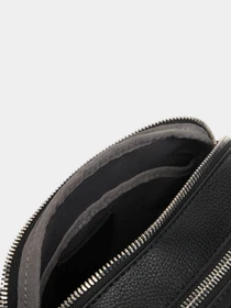 Сумки Calvin Klein модель LV04D3317G-UB1 Фото