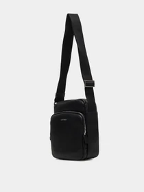 Сумки Calvin Klein модель LV04D3317G-UB1 Фото