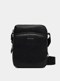 Сумки Calvin Klein модель LV04D3317G-UB1 Фото