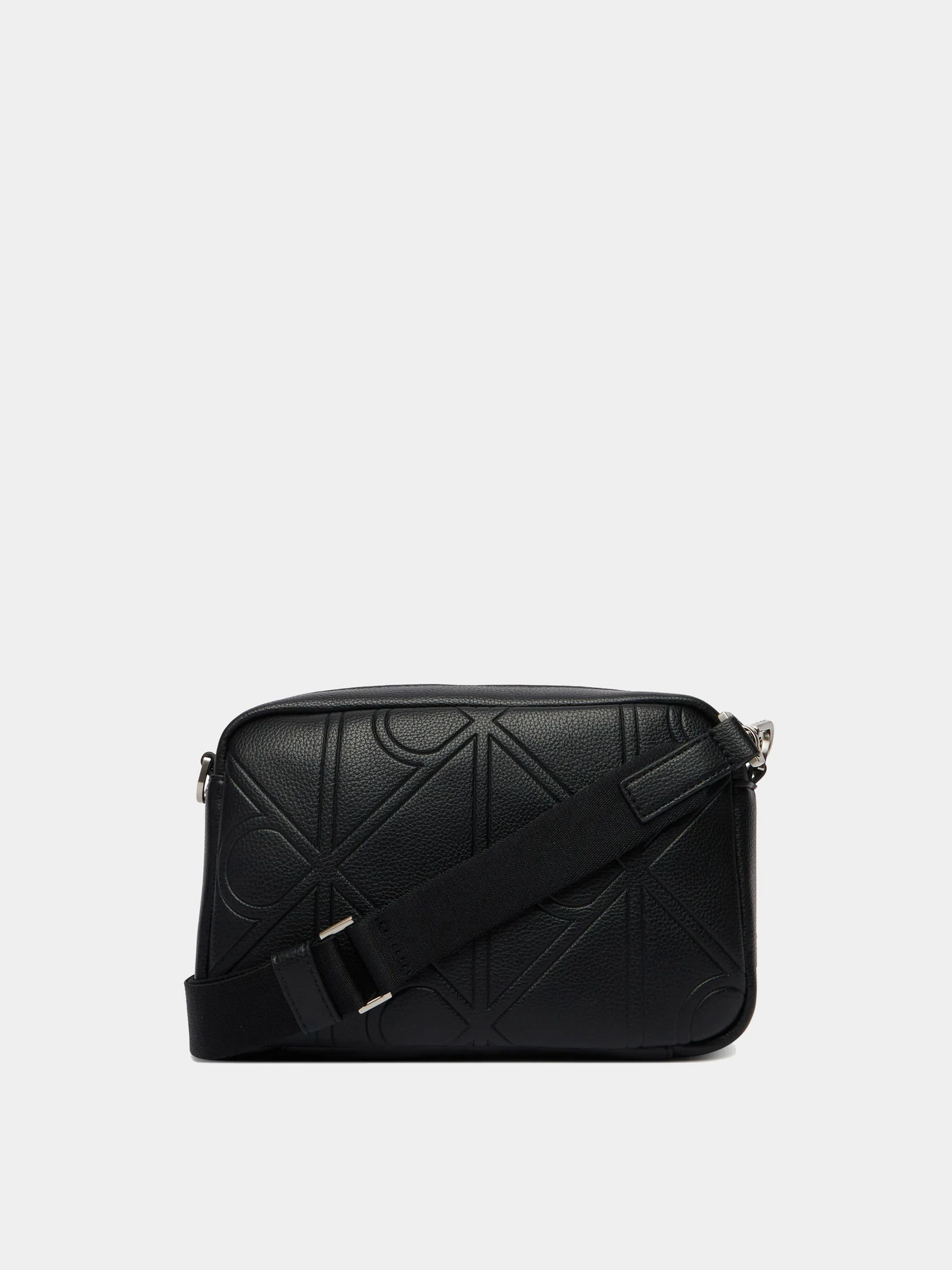 Сумки Calvin Klein модель LV04D3330G-UB1 Сумки Calvin Klein модель LV04D3330G-UB1 Фото